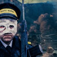 Threads (1984)