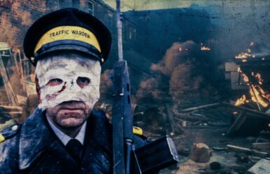 Threads (1984)