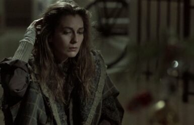 Πρωινή Περίπολος (1987)