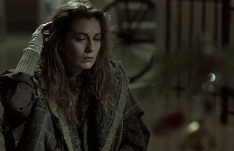 Πρωινή Περίπολος (1987)