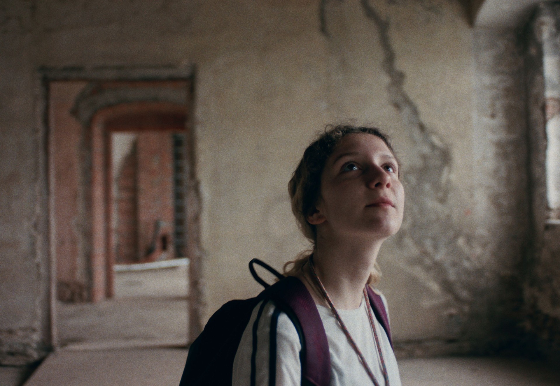 Berlinale 2026: Μητρόπολη χιονισμένη, χώρα διχασμένη;