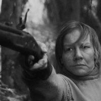 Berlinale 2026: Και οι βρυκόλακες νοσταλγούν την οικογένειά τους