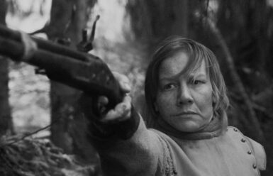 Berlinale 2026: Και οι βρυκόλακες νοσταλγούν την οικογένειά τους