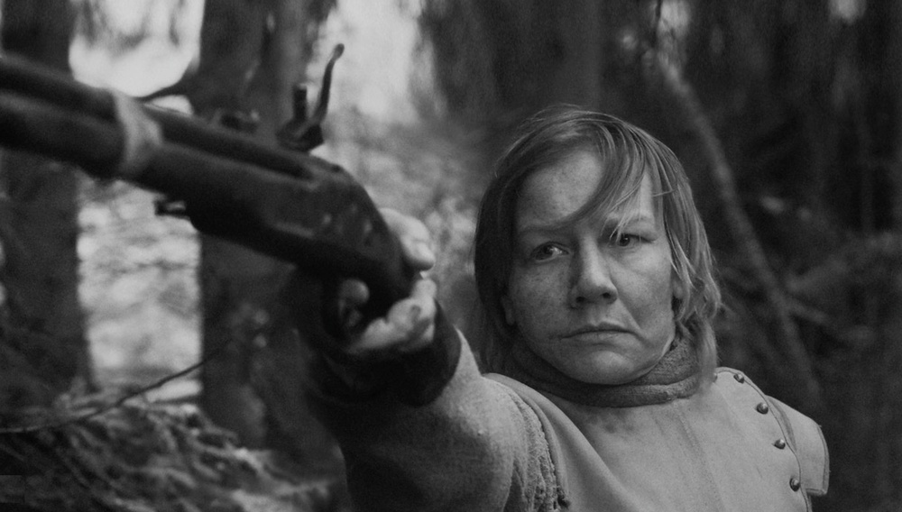 Berlinale 2026: Και οι βρυκόλακες νοσταλγούν την οικογένειά τους