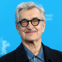 Berlinale 2026: Με τον Τίγρη ή με τον Δράκο;