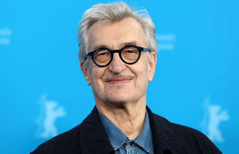 Berlinale 2026: Με τον Τίγρη ή με τον Δράκο;