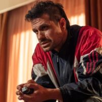 Τελευταία Κλήση (2026)