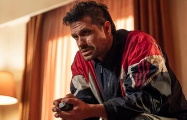 Τελευταία κλήση (2026)