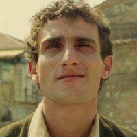 Η Φωτογραφία (1986)