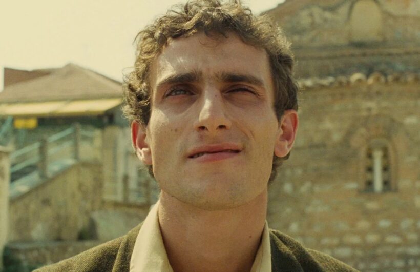 Η Φωτογραφία (1986)