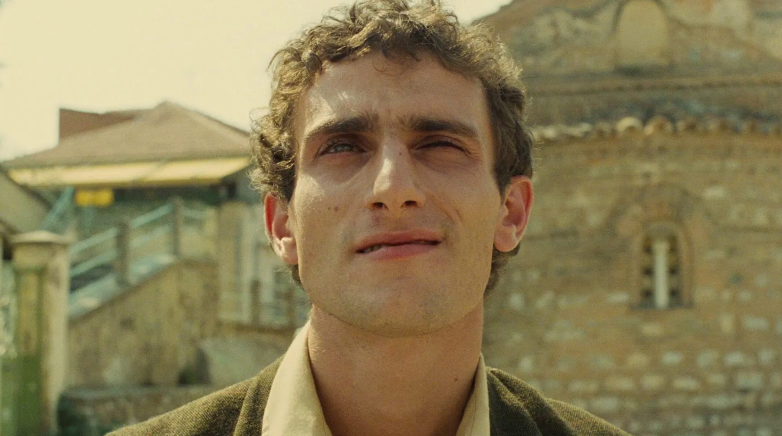 Η Φωτογραφία (1986)