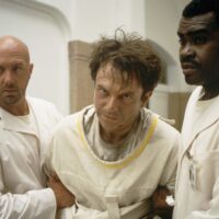 In the Mouth of Madness (1994)