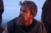 The Odyssey (2026)