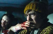 Resident Evil (2026)