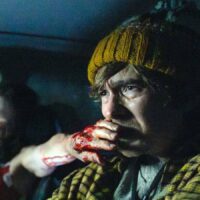 Resident Evil (2026)