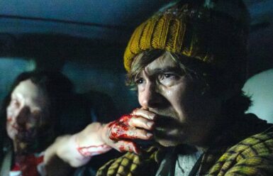 Resident Evil (2026)