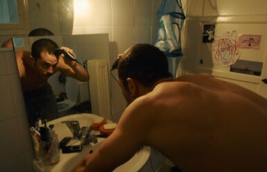 49ο Φεστιβάλ Ταινιών Μικρού Μήκους Δράμας – Εθνικό Διαγωνιστικό Day 2