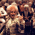 Amadeus (1984)